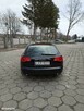 Audi a6 c6 avant 2.7tdi quattro automat - 5