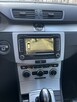 Volkswagen Passat 2.0TDI DSG - 9