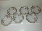 Chodzież piękna porcelana - 3