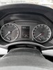 Skoda octavia 2fl - 4