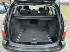 BMW X3 - 9