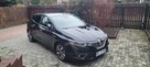 Renault Megane ENERGY TCe 130 BOSE EDITION - 8