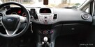 Sprzedam Ford Fiesta - 8