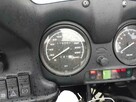 Sprzedam BMW RT 1100 Benz*99 r*Moż Zamiany Na Auto Osobowe. - 6