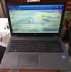 Laptop HP - 2
