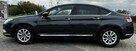 Citroen C5 III 1.6 X7 2014 eHDi Prywatny - 3
