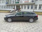 Audi a6 c6 avant 2.7tdi quattro automat - 3