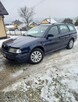Skoda Octavia 2.0 lpg - 1
