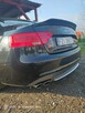 Audi S5 4.2 v 8  4x4 - 2