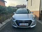 Hyundai i30 kombi - 6