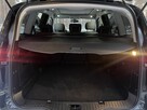 Ford S Max 2.0TDCI - 16