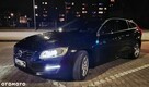 Volvo V60 D2 Momentum - 3