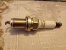 Sprzedam świece zapłonowe Denso K20tt - 2