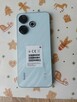 Telefon Redmi 13 - 2
