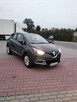 SPRZEDAM RENAULT CAPTUR - 5