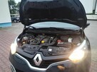 SPRZEDAM RENAULT CAPTUR - 9