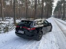 Renault Megane 1.2 TCE 132KM - 5