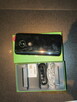 Telefon komórkowy Motorola G6 Play - 3