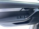 Volkswagen Passat 2.0TDI DSG - 15