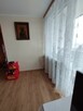 Sprzedam mieszkanie - 4