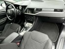 Citroen C5 III 1.6 X7 2014 eHDi Prywatny - 9