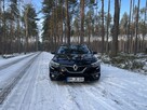 Renault Megane 1.2 TCE 132KM - 1