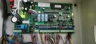 Profesjonalne systemy zabezpieczeń i instalacje teletechnicz - 6