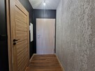 NOWA kawalerka LOFT | wyspa | loggia 5 m² | 2025 | winda | D - 3