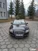 Audi a6 c6 avant 2.7tdi quattro automat
