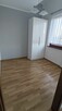 4 pokojowy apartament z garażem oraz widokiem na las - 7