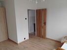 Do wynajęcia umeblowane i wyposażone mieszkanie 2 pok na Os. - 10