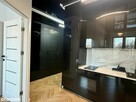 Luksusowy apartament Chronos Wola | 36 m² | Wysoki standard - 15
