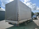 Renault Master rok produkcji 2017 - 4