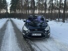 Ford S Max 2.0TDCI