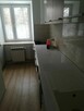 BEZPOŚREDNIO! 2 pokoje 37m², 1 piętro, Żychlin, Narutowicza - 2
