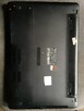 Laptop Asus X550C - I3 - SSD - 4