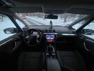 Ford S Max 2.0TDCI - 9