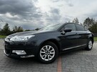 Citroen C5 III 1.6 X7 2014 eHDi Prywatny - 7