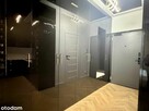 Luksusowy apartament Chronos Wola | 36 m² | Wysoki standard - 16
