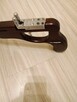 Tanie proce pistoletowe na kulki - 7