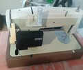 Sprzedam sprawną maszynę do szycia PREDOM ŁUCZNIK TUR 2 - 2