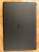 Laptop Dell Latitude E5450 14 i5-5300U - SSD - FHD - 5