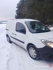 Mercedes CITAN 2016r. 1.5 cdi/zamiana - 4