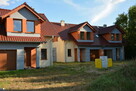 Nowy dom z garażem w Kościanie - 3