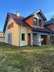 Nowy dom z garażem w Kościanie - 2