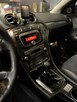 Ford Mondeo MK4 idealny do pracy bądź na wycieczki rodzinne - 5