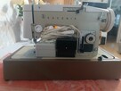 Sprzedam sprawną maszynę do szycia PREDOM ŁUCZNIK TUR 2 - 12