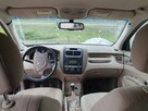 KIA Sportage 2.0 CRDI, 150 KM • 2009 • przebieg 364500 km • - 2