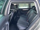 Volkswagen Passat 2.0TDI DSG - 13
