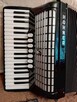 Hohner Tango 2S 96 basów STAN PERFEKCYJNY ! - 8